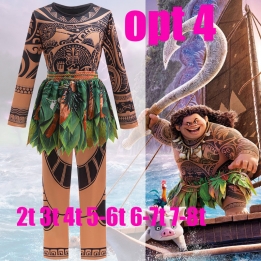 ready  to ship  no moq  $14.5 (shipping not conclouded) size  on pic