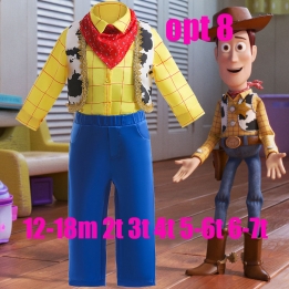 ready  to ship  no moq  $14.5 (shipping not conclouded) size  on pic