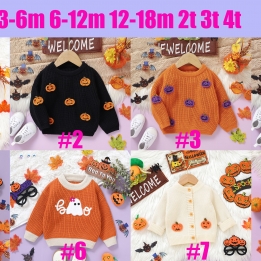 ready  to ship  no moq  $9.99 (shipping not conclouded) size  on pic